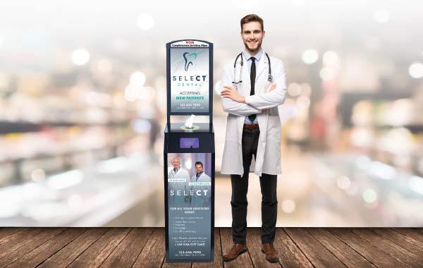 Wellness-Kiosks-Dr-Image